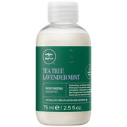 12008259-Menge-75 ml