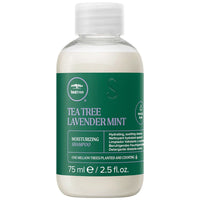 75 ml