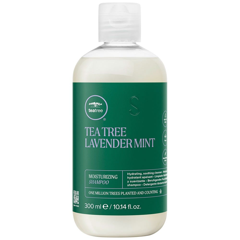 12008260-Menge-300 ml