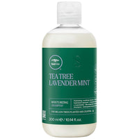 300 ml