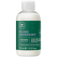 75 ml