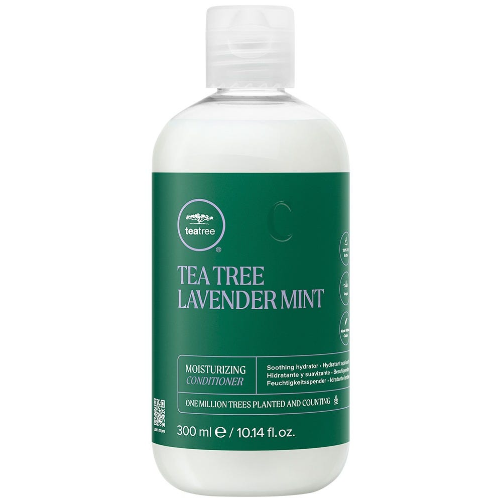 12008262-Menge-300 ml