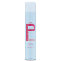 500 ml
