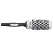 Termix Evolution EVO-5007SP