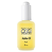 Oggi Jojoba Oil Fluid 30 ml