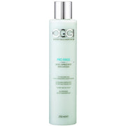 Oggi Pro Rinse Haarkur 250 ml