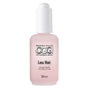 Oggi Hair Loss Lotion