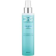 Oggi Curl Return Spray 200 ml