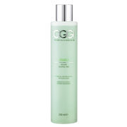 Oggi Oggeli Holder Haargel 250 ml