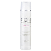 Oggi Shine Gel 100 ml