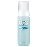 Oggi Mousse Control Super strong 175 ml