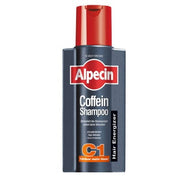 12008816-Menge-250 ml