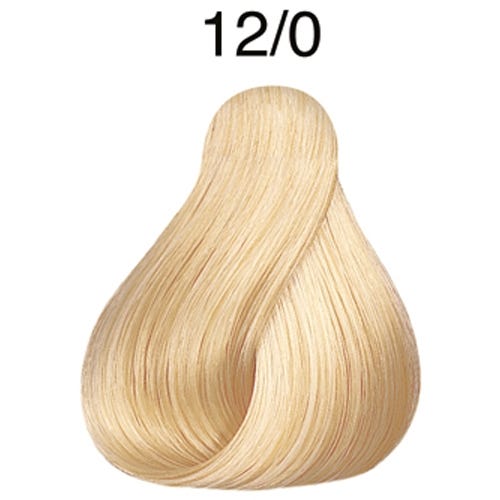 12008896-Farbe-12/0 Spezialblond 