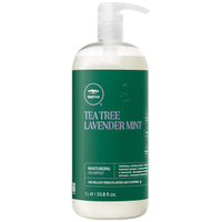 1000 ml