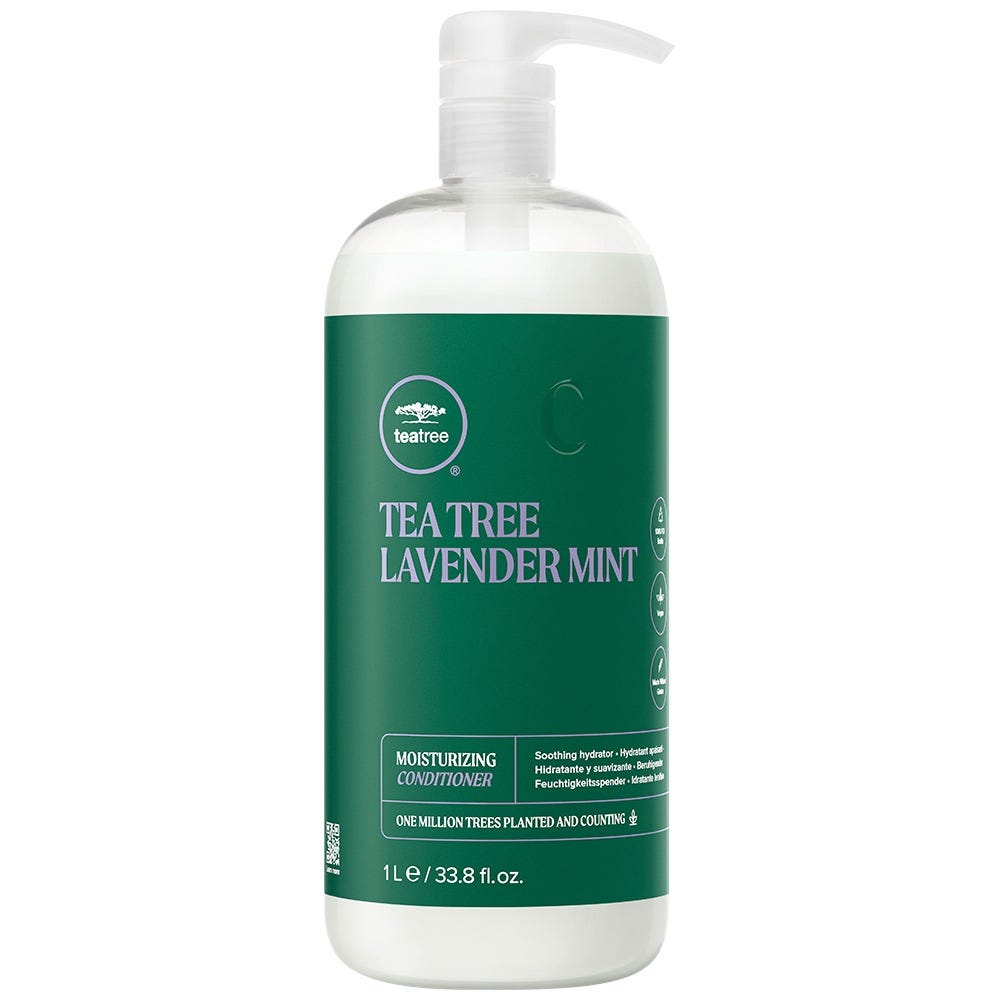 12008903-Menge-1000 ml