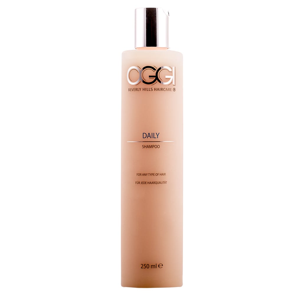 Oggi Daily Shampoo 1000 ml