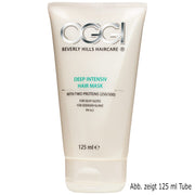 Oggi Deep Intensiv Hair Mask 1000 ml