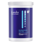 Londa Blondoran Blondierungspulver 500 g