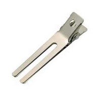 Comair Metall-Clips
