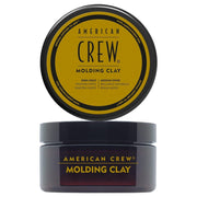 American Crew Classic Molding Clay