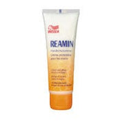Reamin Mini Handschutz Creme 30 ml