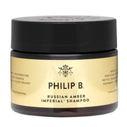 Philip B. Russian Amber Imperial Shampoo 355 ml