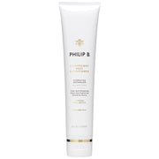 Philip B. Light Weight Deep Conditioning Creme Rinse Paraben Free 178 ml