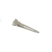 Comair Metallclipse