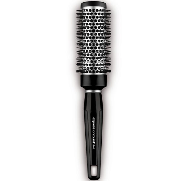 Paul Mitchell