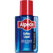 12011118-Menge-200 ml