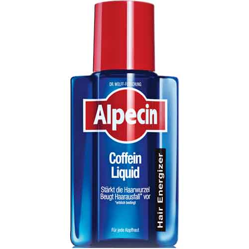 12011118-Menge-200 ml
