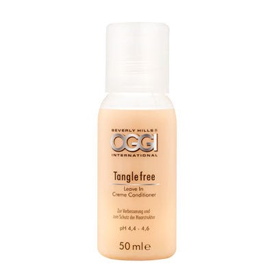 Oggi Tangle Free Conditioner 50 ml