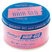 Murray´s Hair-Glo Pomade 85 g