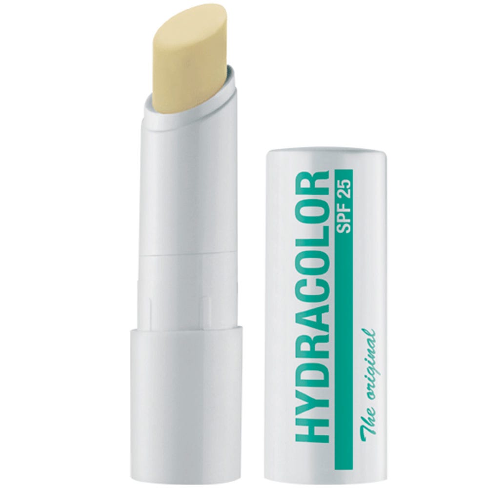 Hydracolor Classic Farblos FB 21