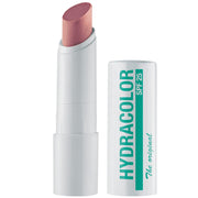 Hydracolor Rose FB 23