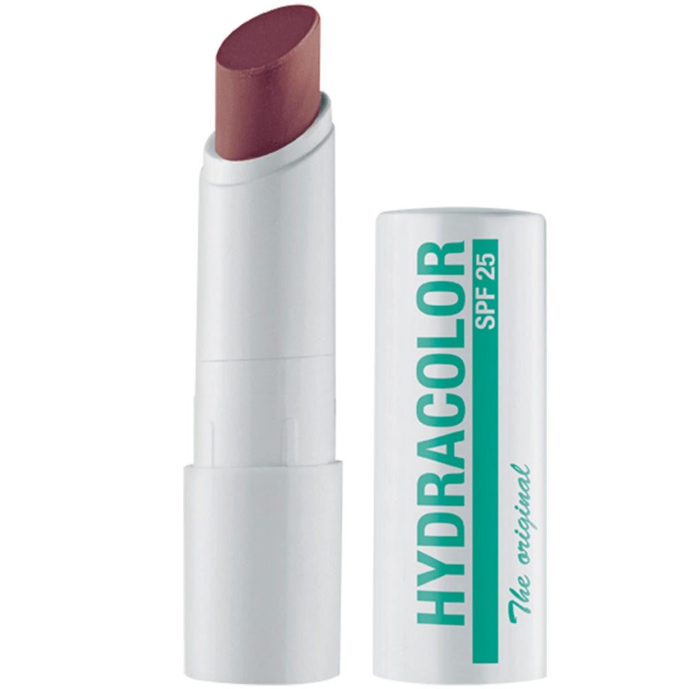Hydracolor Glicine FB 25