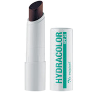 Hydracolor Berry FB 39