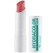 Hydracolor Peach Rose Farblos FB 45