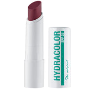 Hydracolor Grape Burgundy FB 47