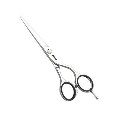 Jaguar Haarschere Schere Diamond E 5 Zoll  13 cm
