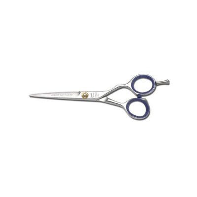 Jaguar Haarschere Haarschere  CJ 4 Plus 6 Zoll 15.5 cm