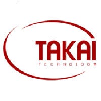 TAKAI