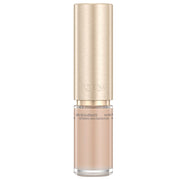 Juvena Skin Rejuvenate Delining Tinted Fluid natural bronze 50 ml