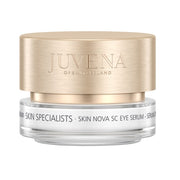 Juvena Skin Specialist Nova SC Eye Serum 15 ml