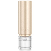 Juvena Skin Specialist Nova SC Serum 30 ml