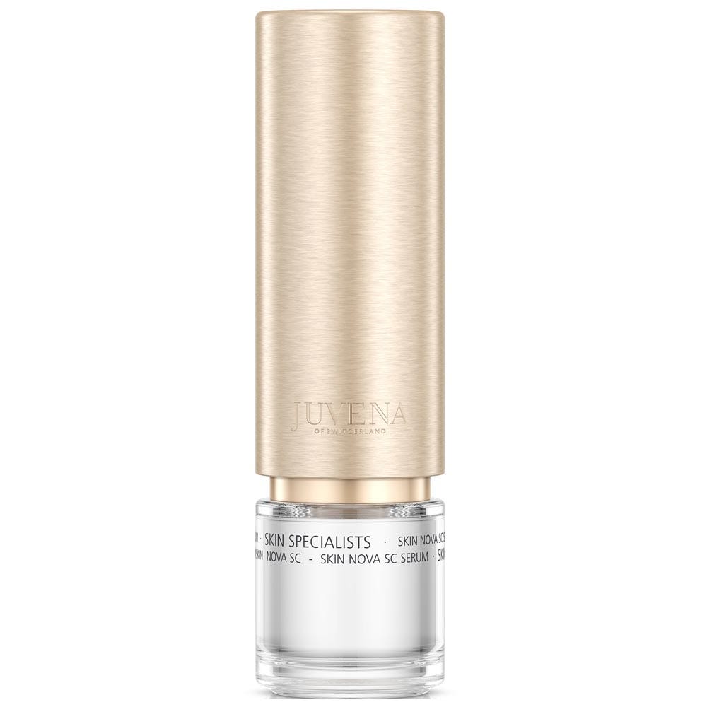  Juvena Skin Specialist Nova SC Serum 30 ml