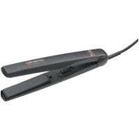 GA.MA Hair Straightener
