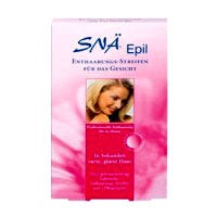 SNÄ Epil