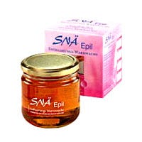SNÄ Epil