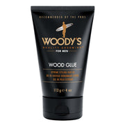 Woody`s Wood Glue Extreme Styling Gel 113 g